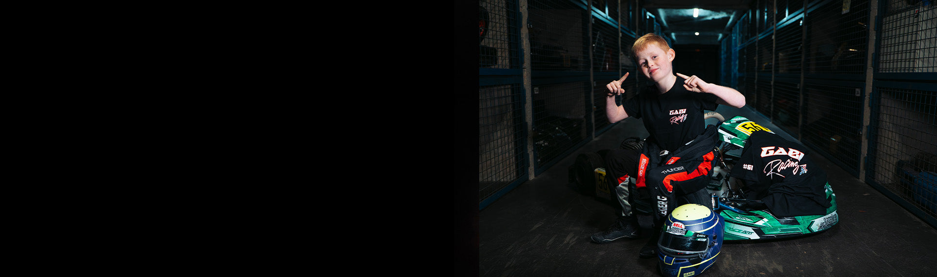 unique-single-product-in-india